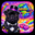 rolliesguide.com favicon